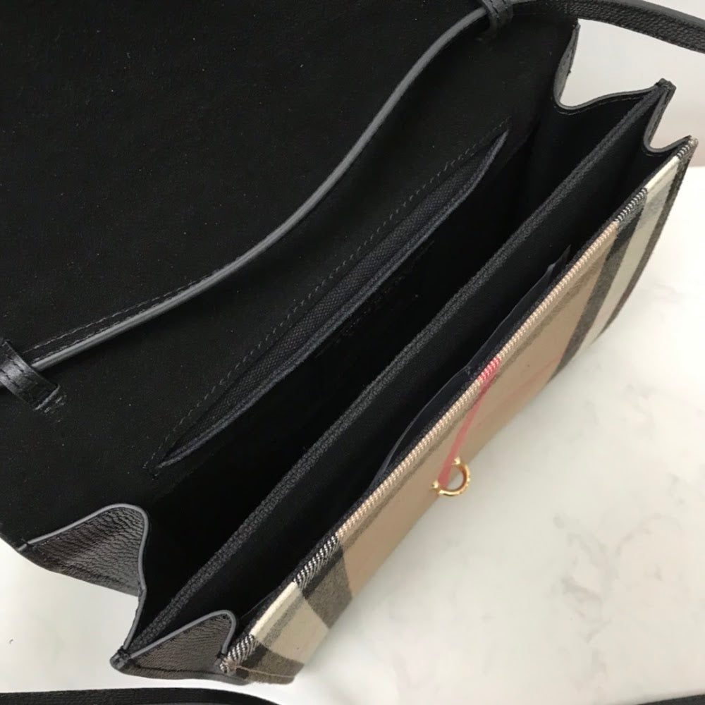 Ezyycart Bags Luxury Bag --50050