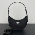 Ezyycart Bags pradn Luxury Bag --73615