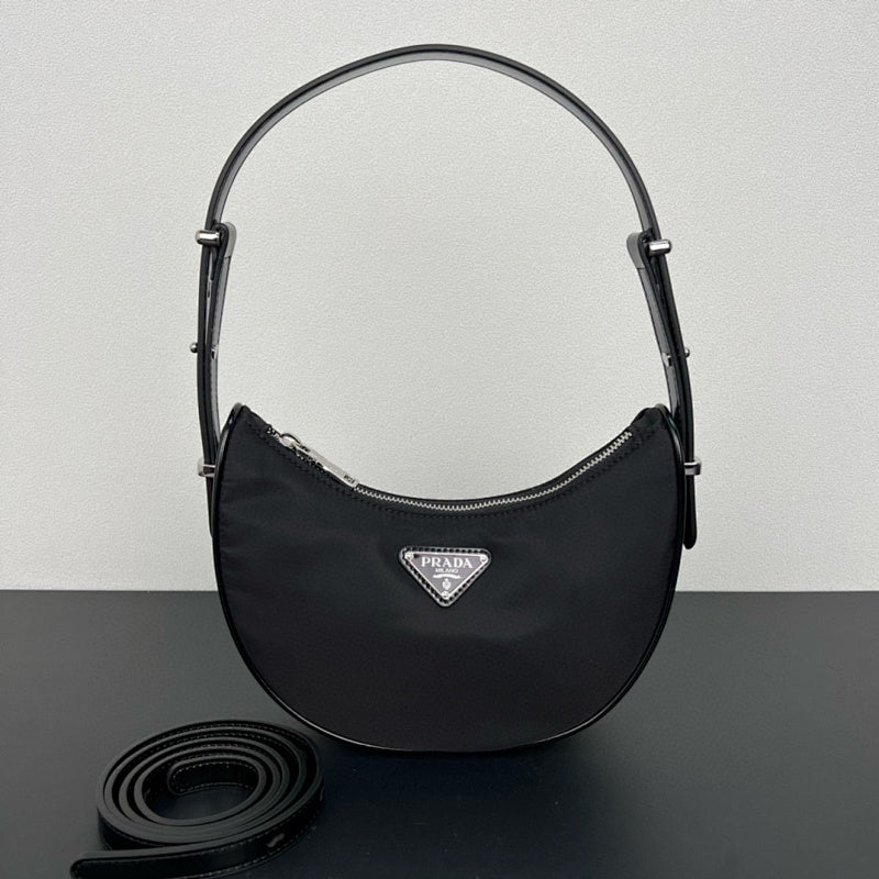 Ezyycart Bags pradn Luxury Bag --73615