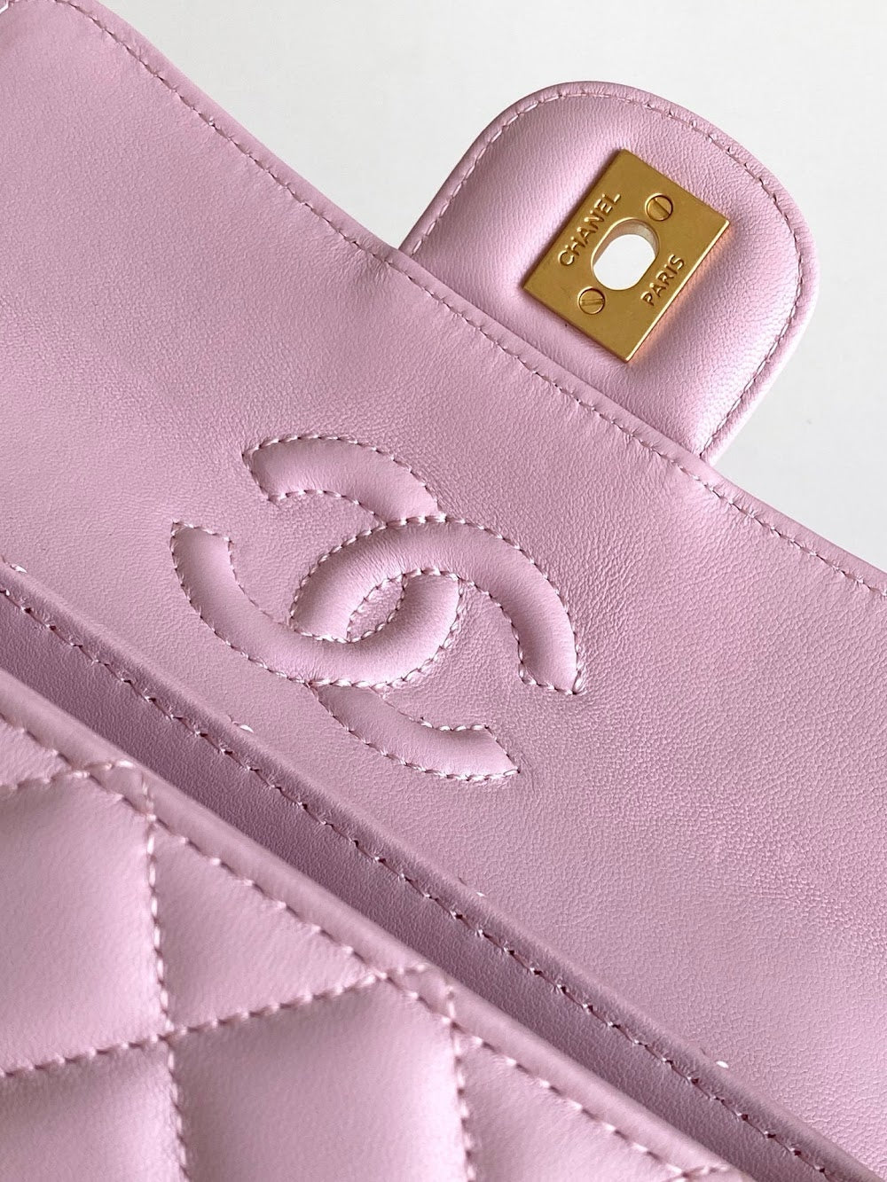 new-designer-premium-bags-nm20216