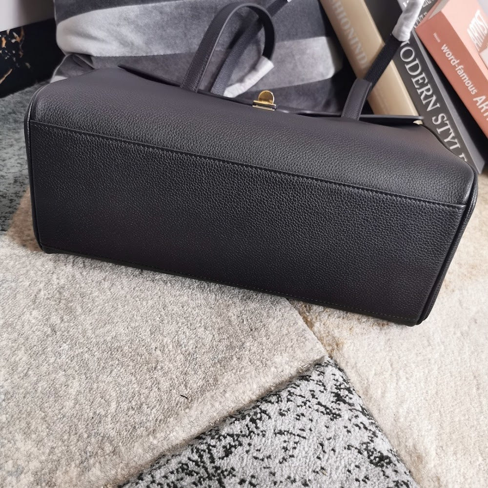 Ezyycart Bags Celine Luxury Bag --111951