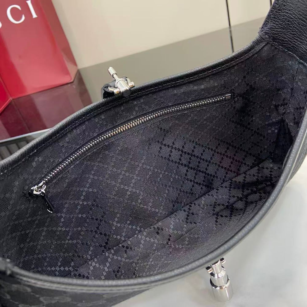 Ezyycart Bags Guccin Luxury Bag --95066