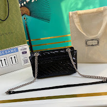 new-elite-designer-bags-nm9040