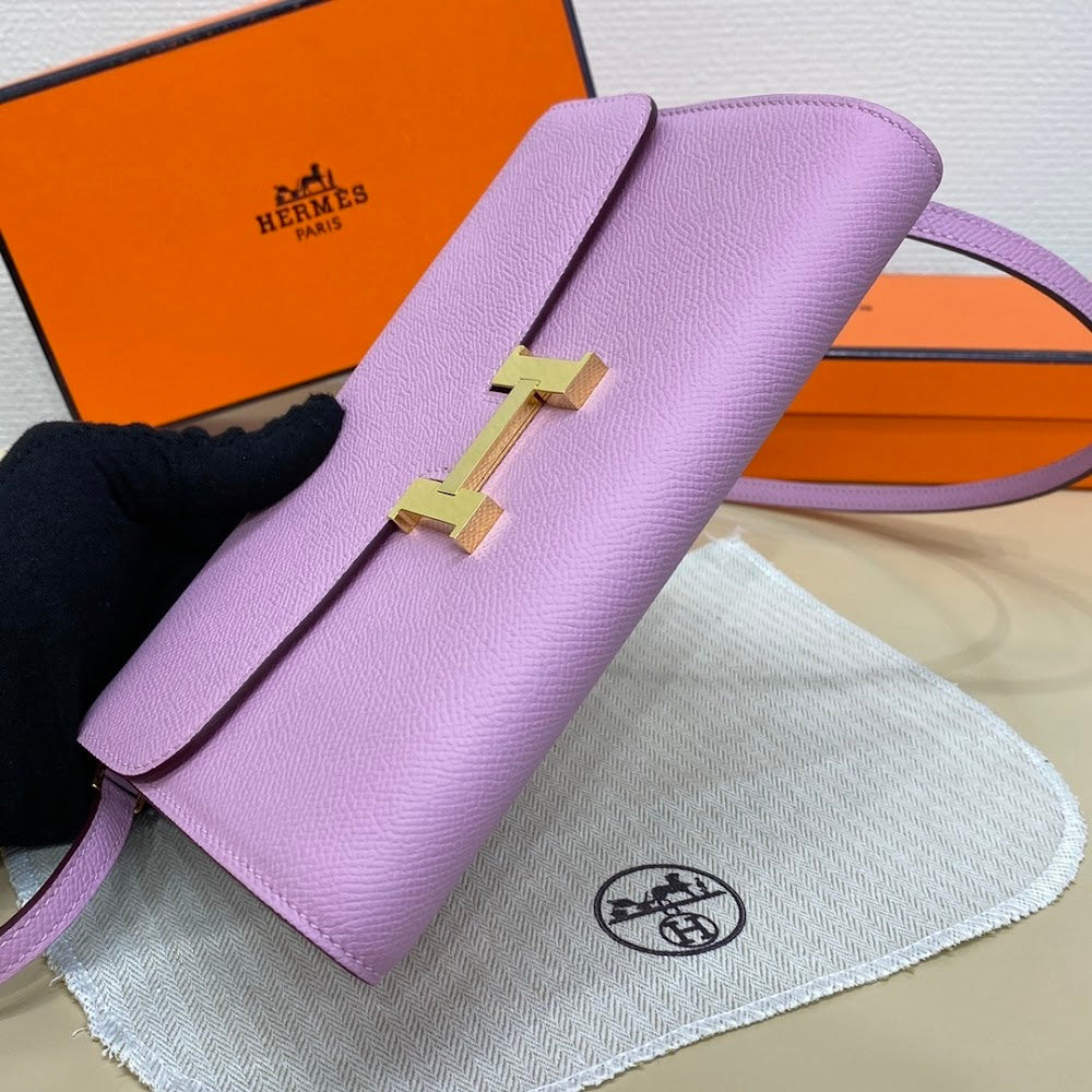 Anum Bags Hermesn Luxury Bag --118009
