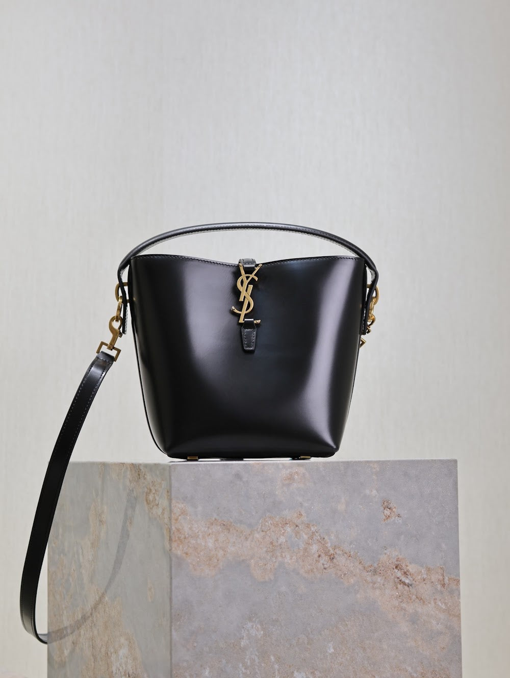 Ezyycart Bags YSLn Luxury Bag --119475