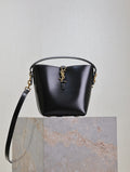 Ezyycart Bags YSLn Luxury Bag --119475