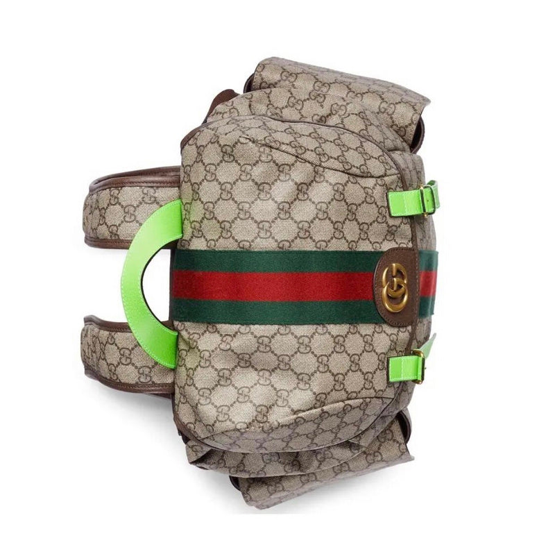 new-designer-premium-bags-nm18811
