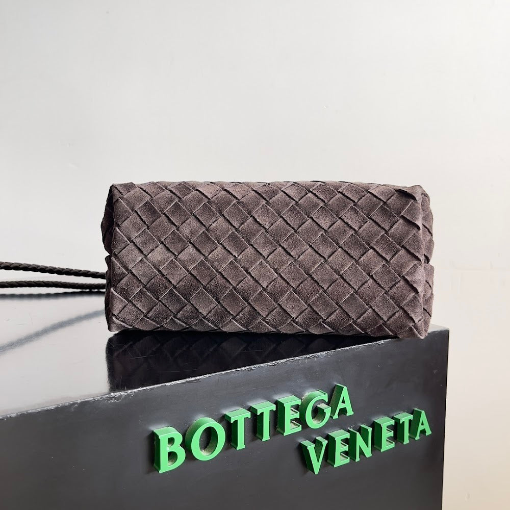 Ezyycart Bags new-luxury-designer-bags-nm21204