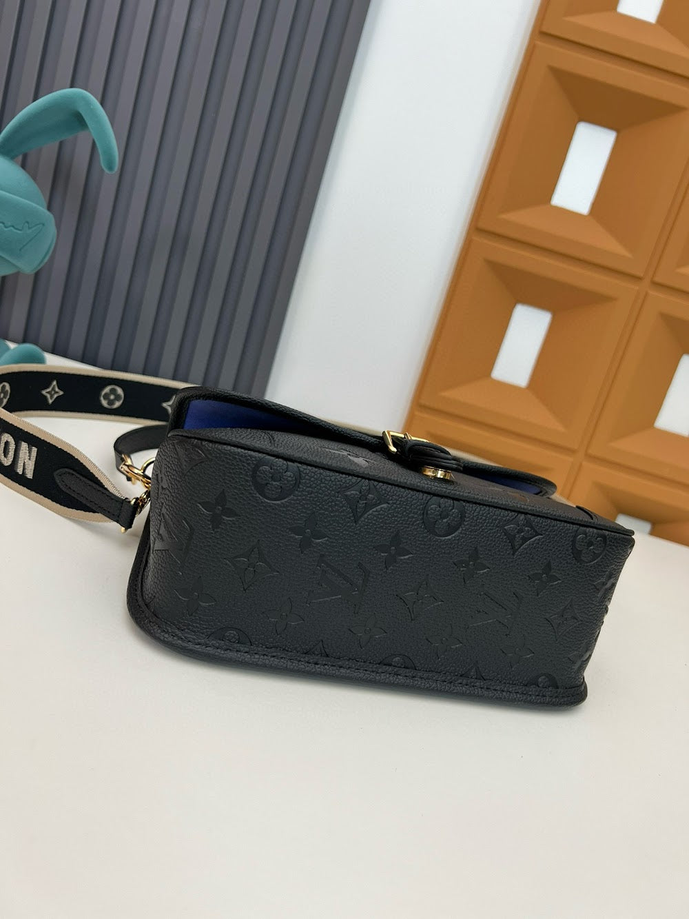 Ezyycart Bags LVn Luxury Bag --79489