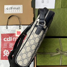 new-designer-premium-bags-nm8470
