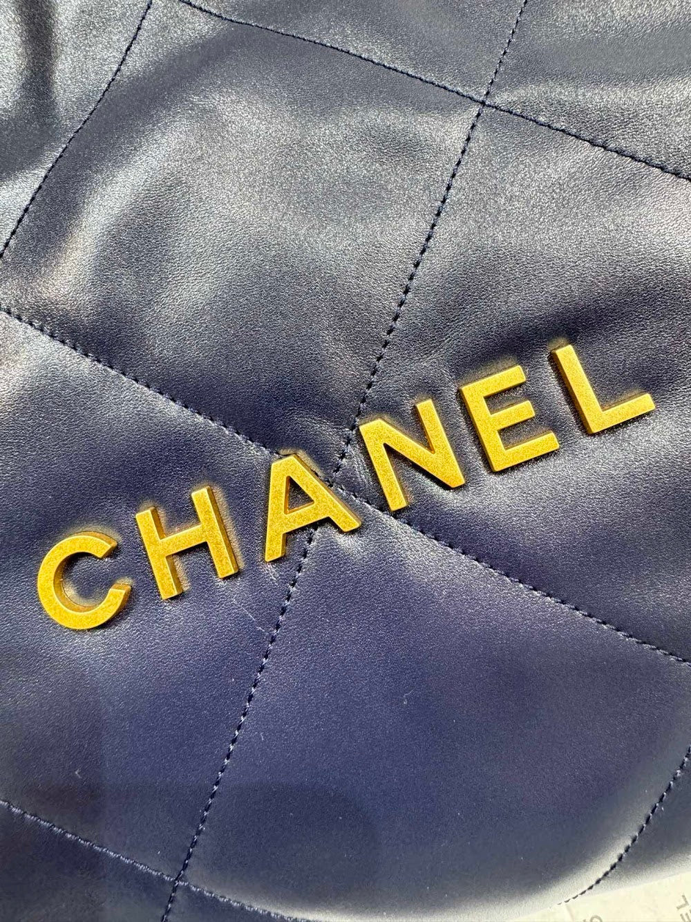 new-elite-designer-bags-nm19973