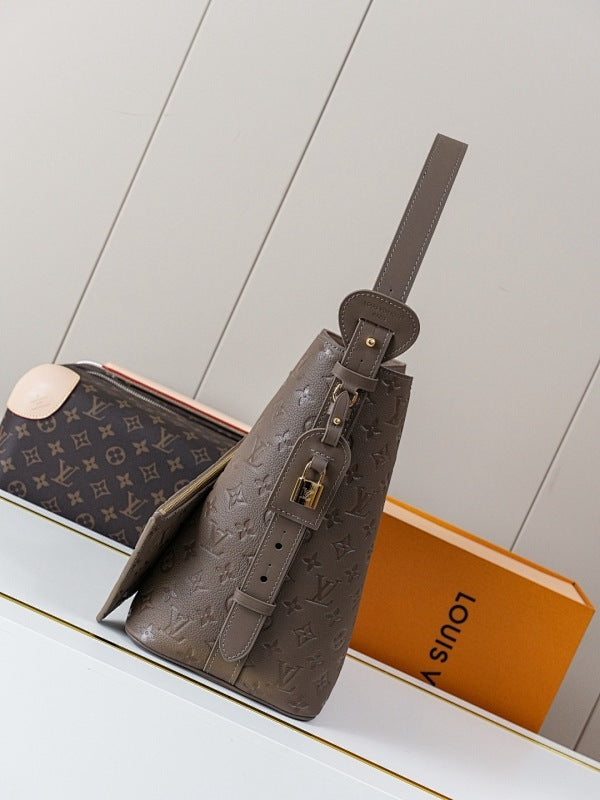 Anum Bags LVn Luxury Bag --79540
