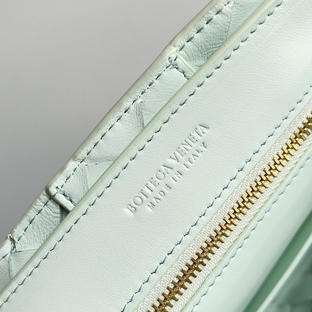 Ezyycart Bags new-luxury-designer-bags-nm21235