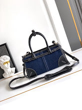 Ezyycart Bags new-elite-designer-bags-nm1750