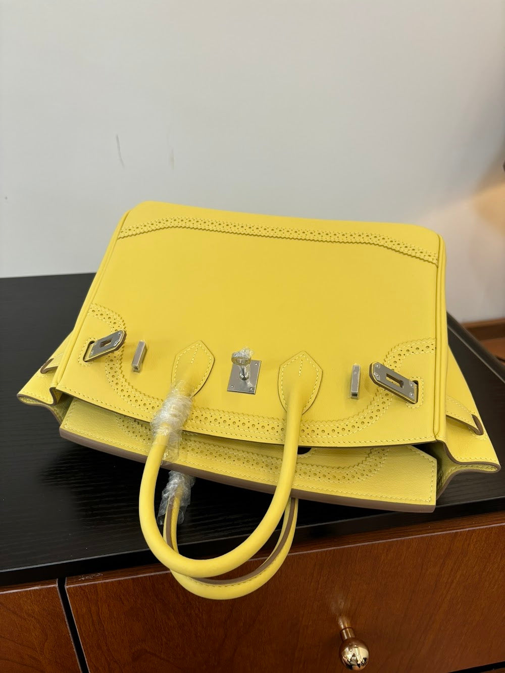 Anum Bags Hermesn Luxury Bag --117887