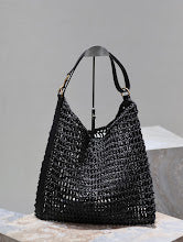Ezyycart Bags new-luxury-designer-bags-nm3381