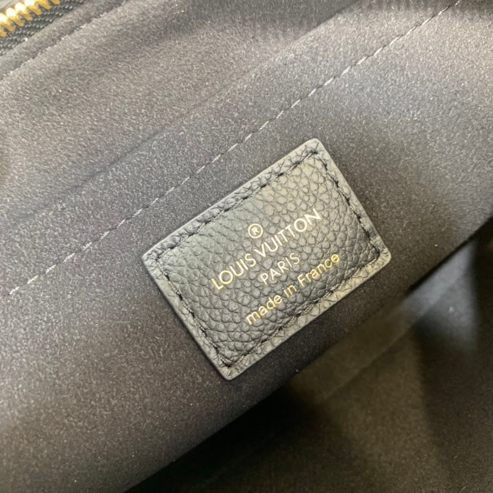 Anum Bags ln Luxury Bag --59192