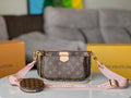 Anum Bags LVn Luxury Bag --79559