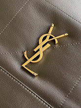 Ezyycart Bags new-luxury-designer-bags-nm3694