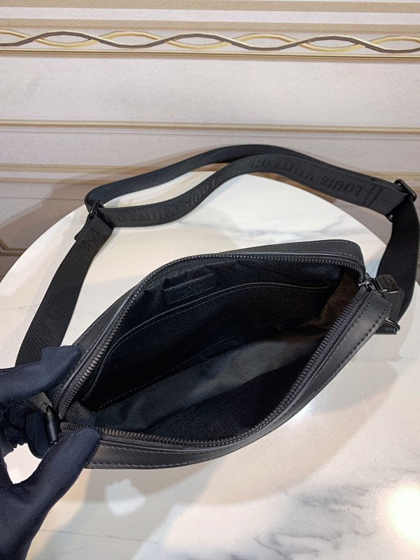 Ezyycart Bags ln Luxury Bag --58924
