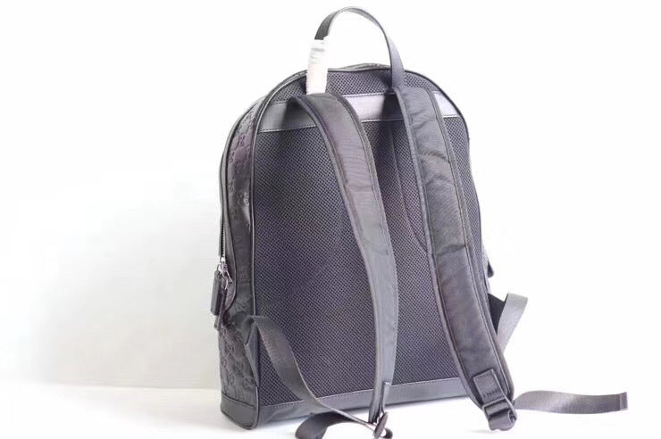 new-luxury-designer-bags-nm17990