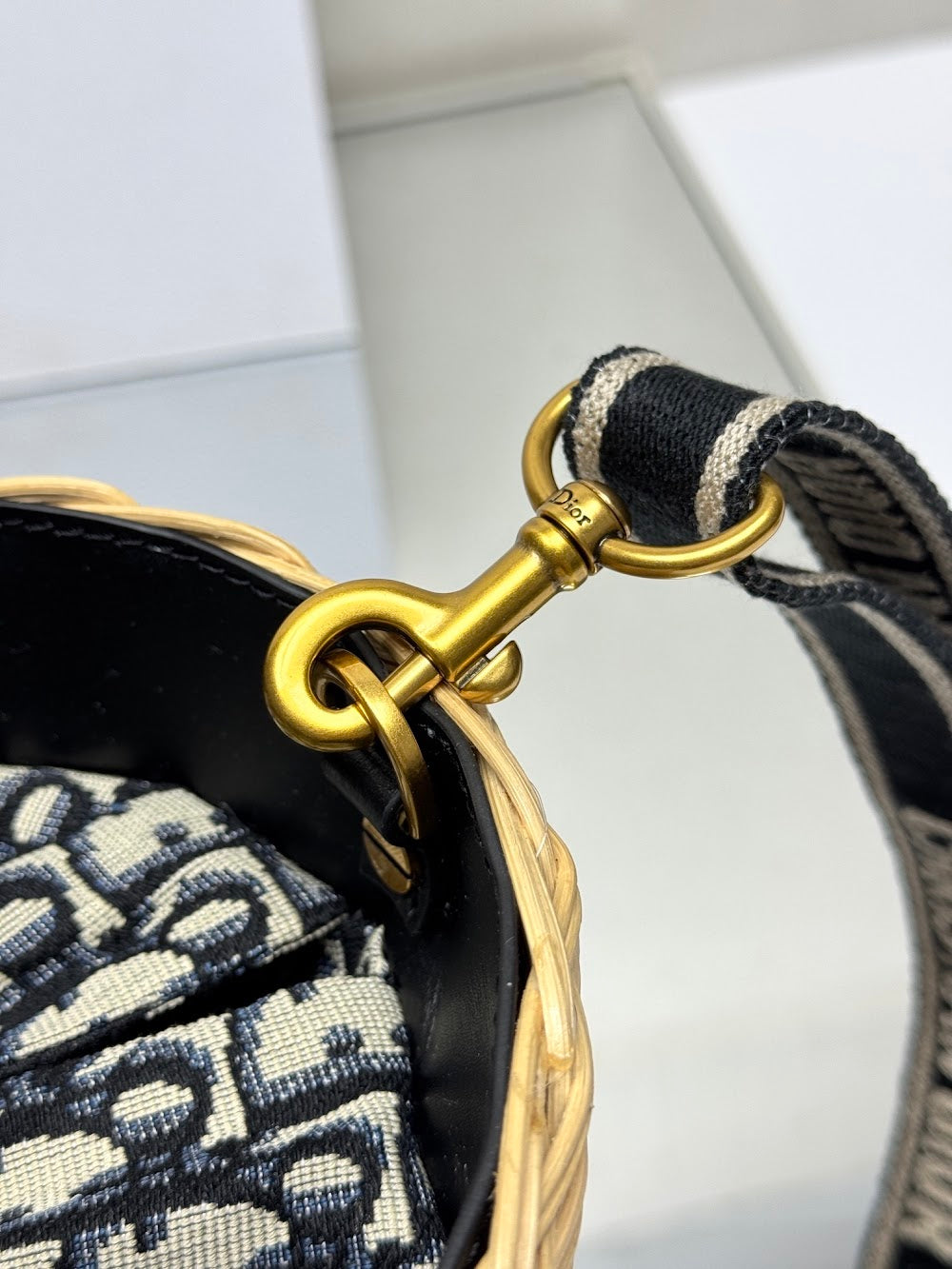 Ezyycart Bags Diorn Luxury Bag --115713