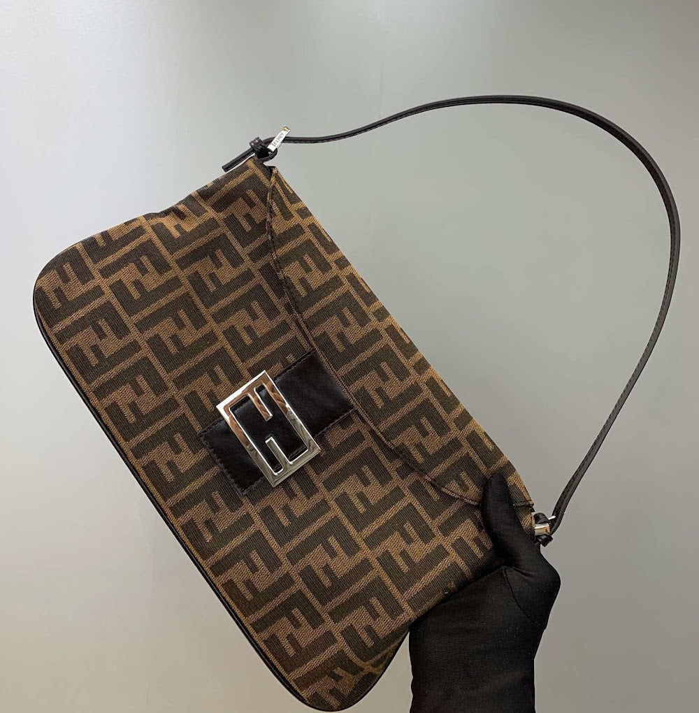 Ezyycart Bags new-luxury-designer-bags-nm15182
