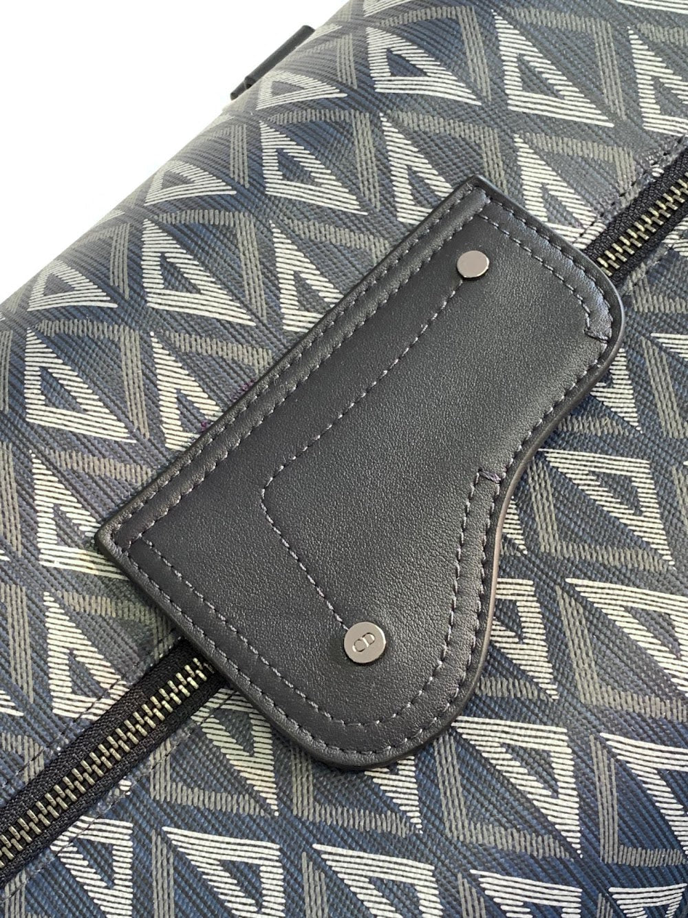 new-designer-premium-bags-nm15863