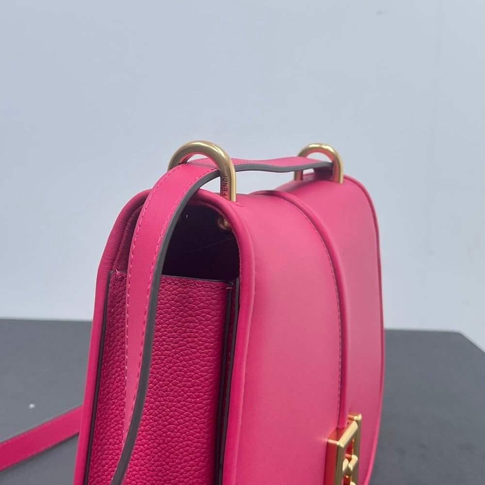 Ezyycart Bags new-elite-designer-bags-nm15618