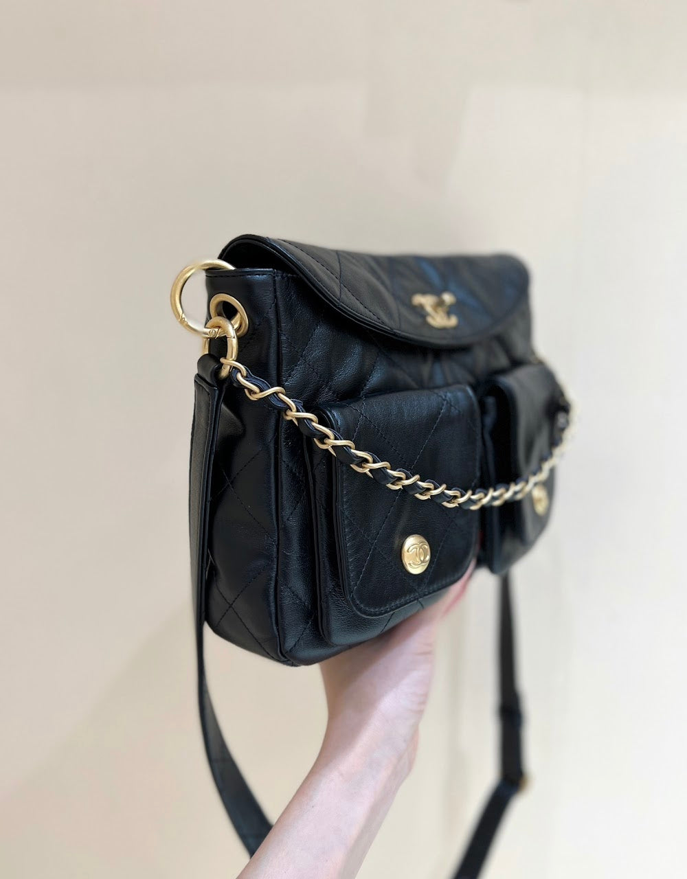 new-designer-premium-bags-nm10145