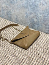 Ezyycart Bags new-designer-premium-bags-nm3148