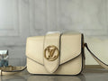 Anum Bags ln Luxury Bag --60309