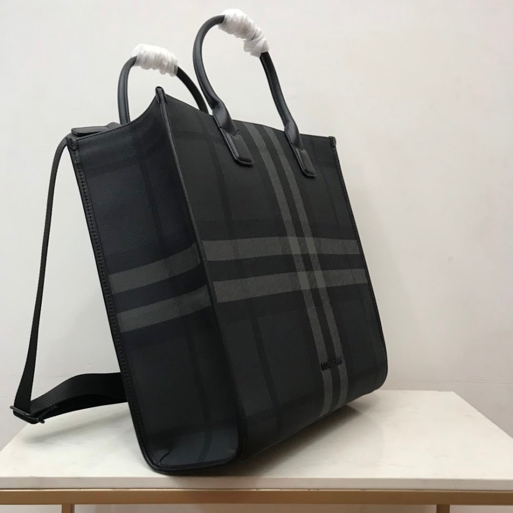 Ezyycart Bags new-elite-designer-bags-nm10398