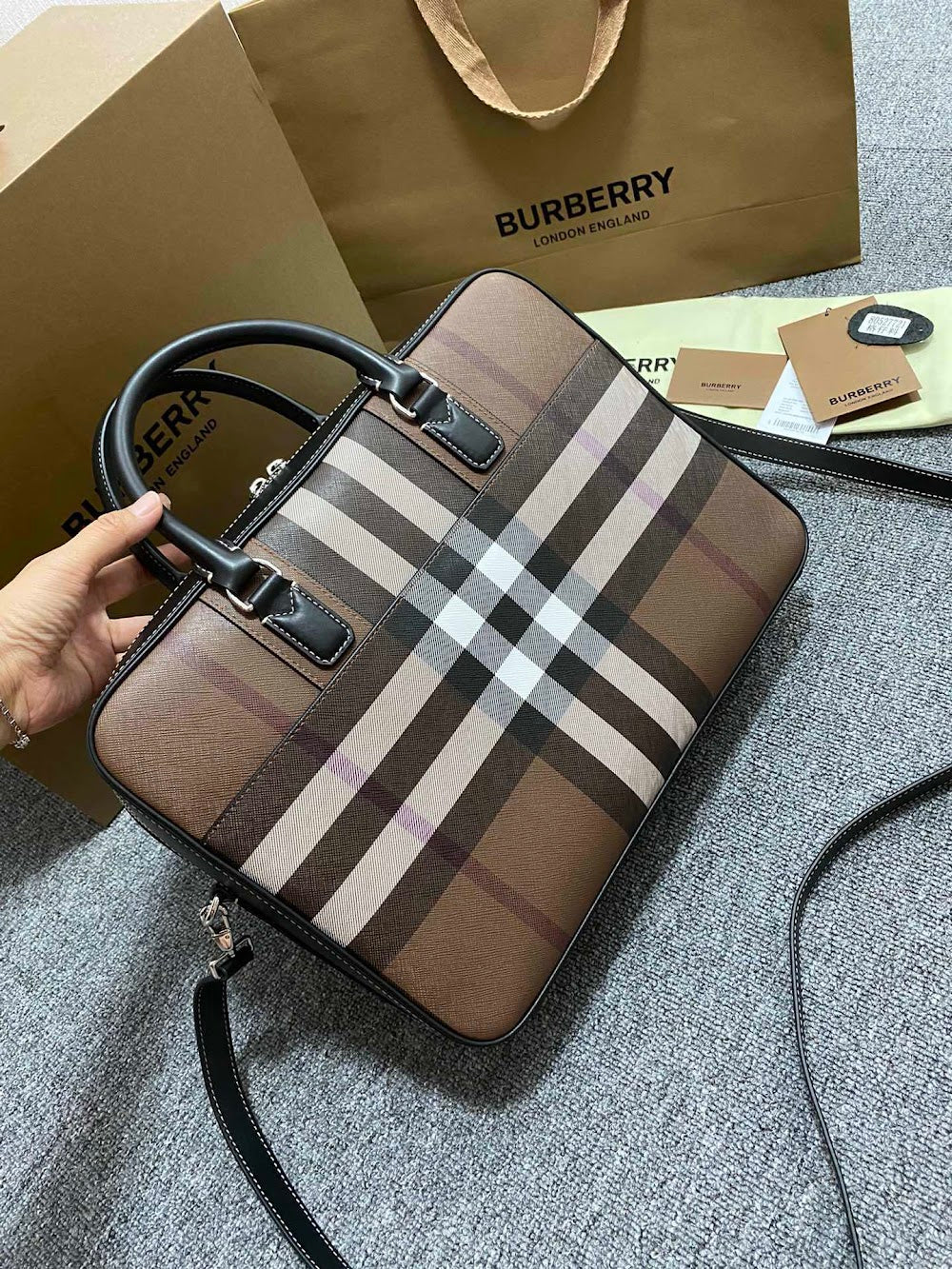 Ezyycart Bags new-elite-designer-bags-nm20953