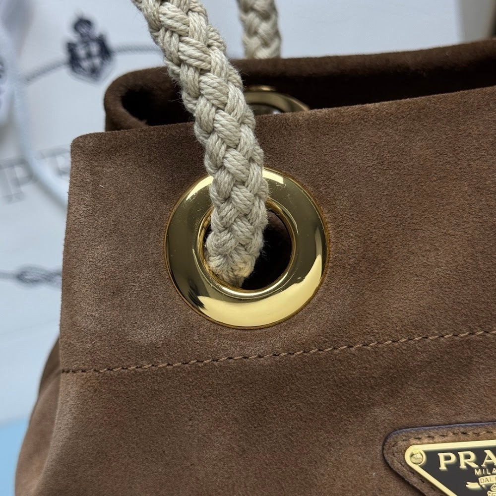 Ezyycart Bags Pradn Luxury Bag --101451