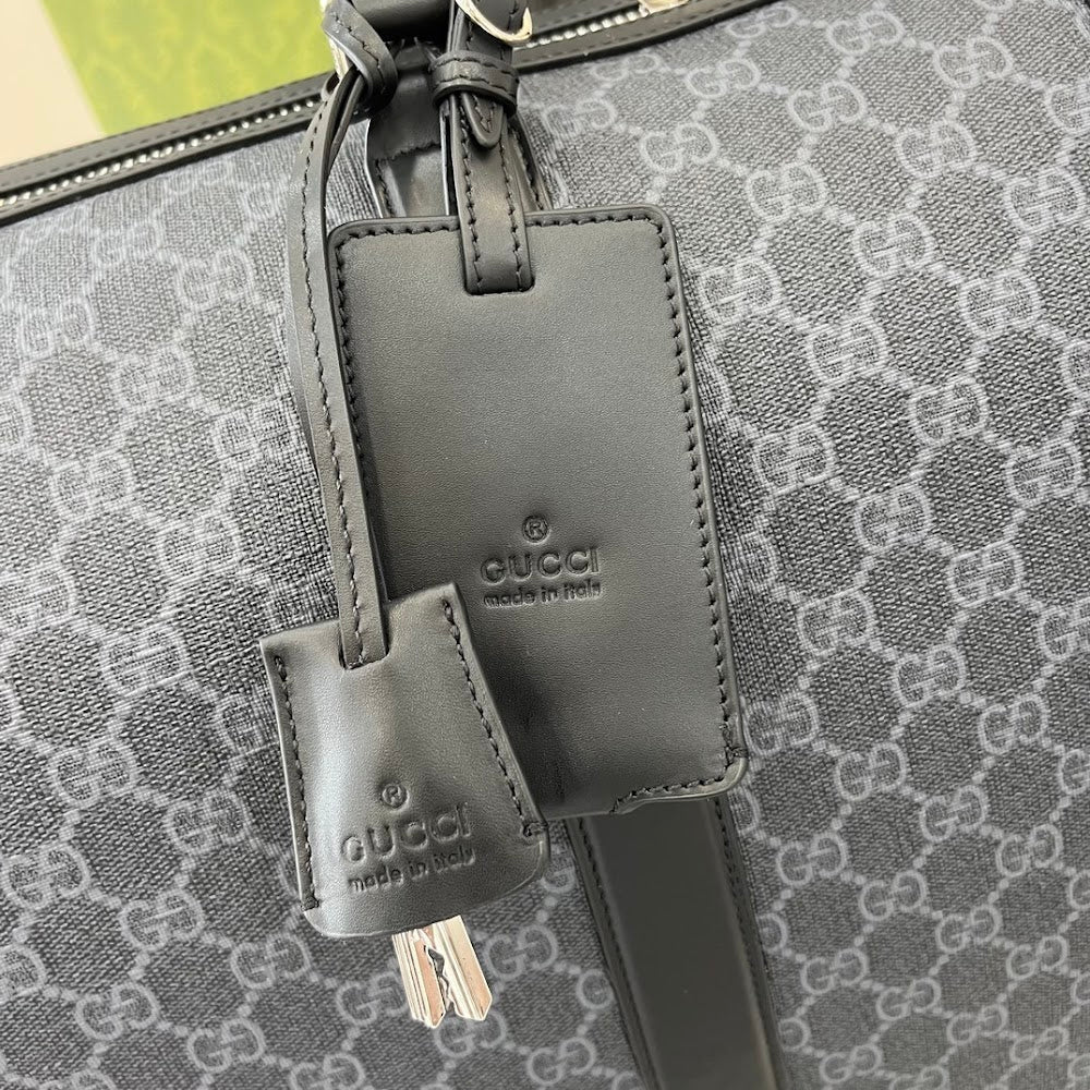 Ezyycart Bags Guccin Luxury Bag --94486