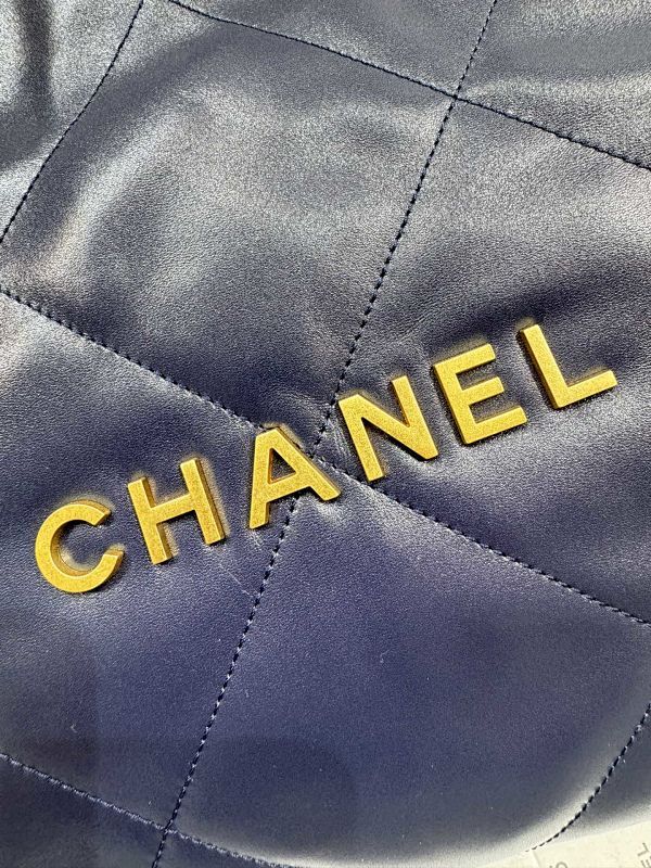 new-elite-designer-bags-nm19973