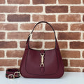 Ezyycart Bags Guccin Luxury Bag --95329