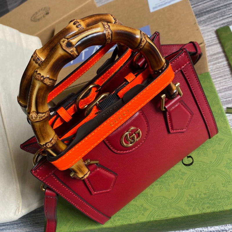 new-luxury-designer-bags-nm18593