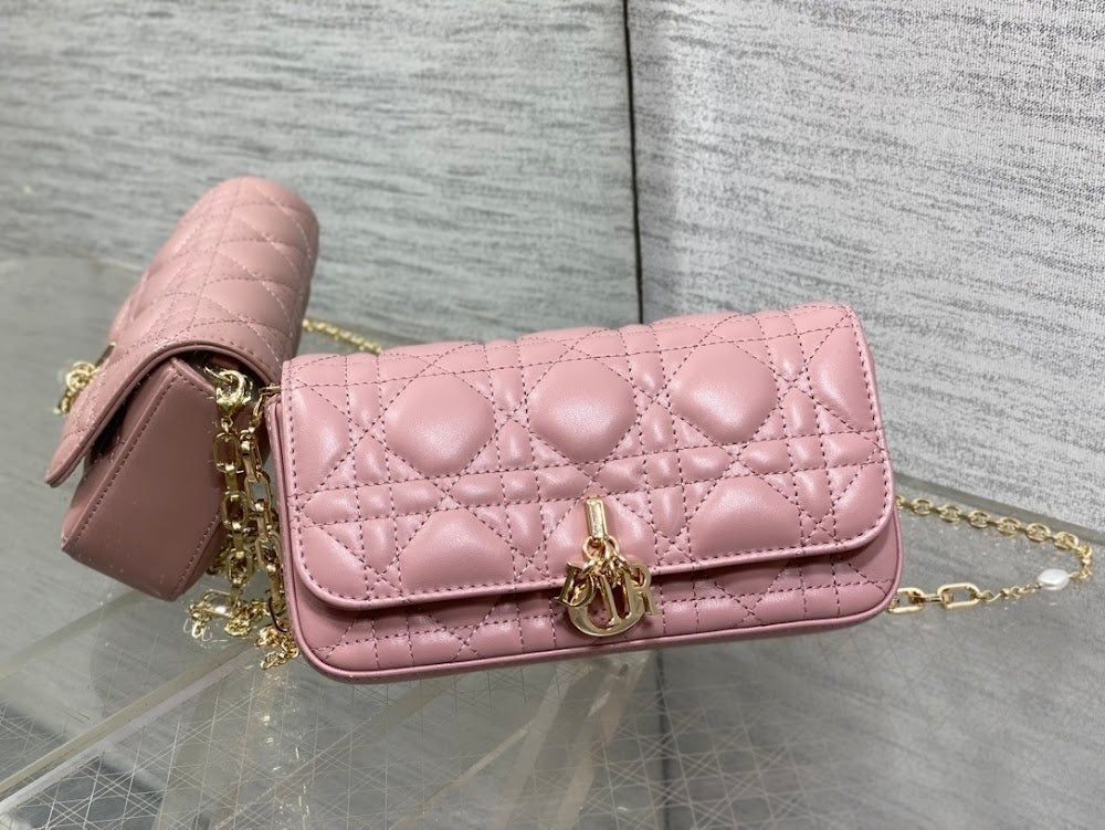 Ezyycart Bags Diorn Luxury Bag --115098