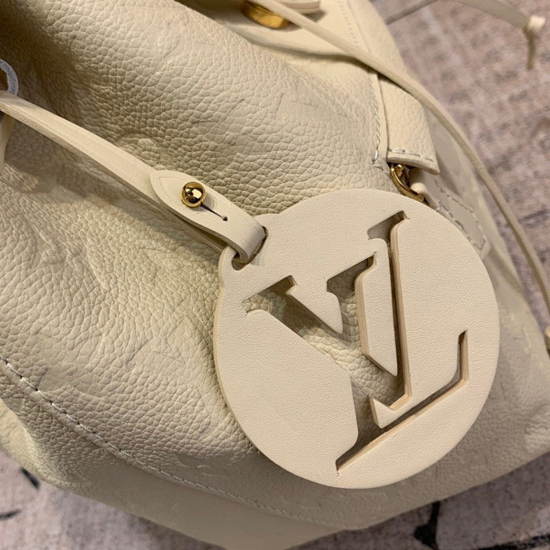 Anum Bags ln Luxury Bag --59588