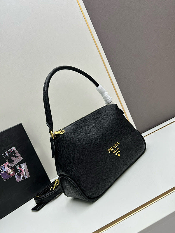 Ezyycart Bags pradn Luxury Bag --74076