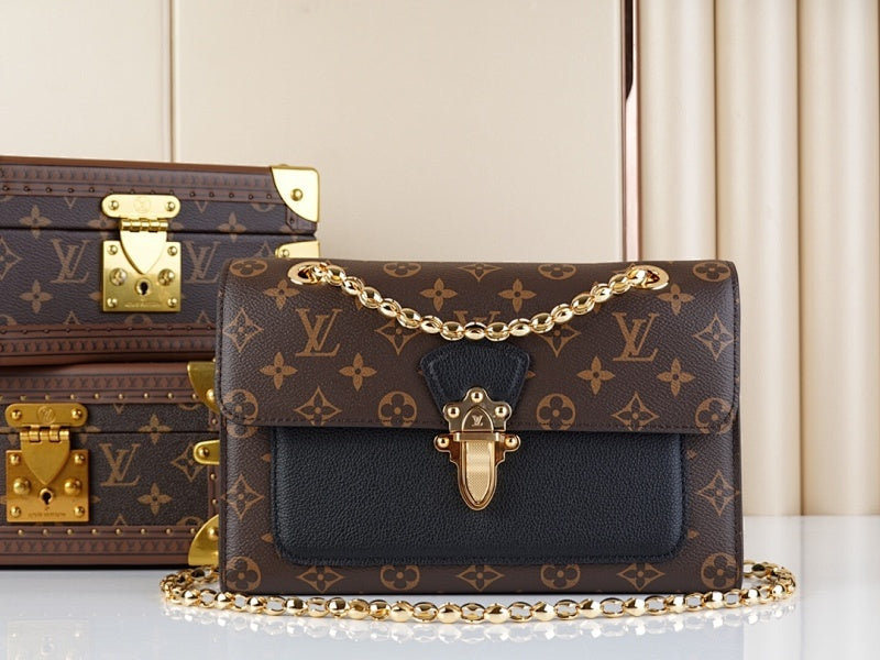 Anum Bags ln Luxury Bag --56573