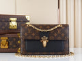 Ezyycart Bags ln Luxury Bag --58256