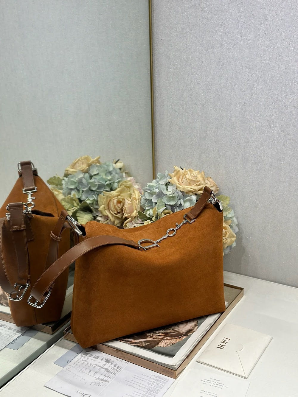 Ezyycart Bags Diorn Luxury Bag --115543