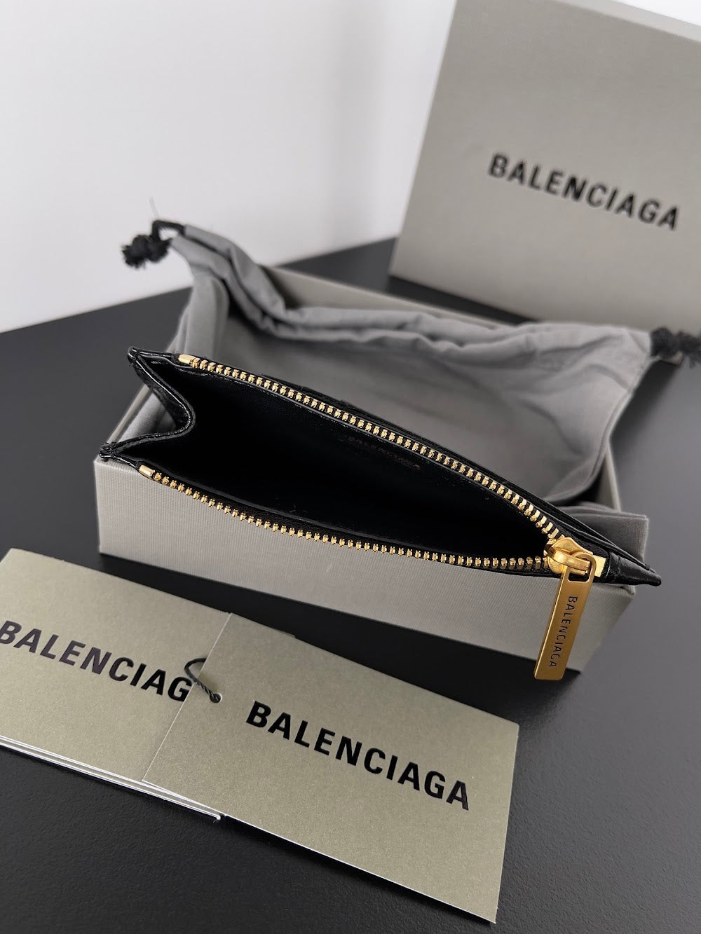 Ezyycart Bags Balenciaga Luxury Bag --111114