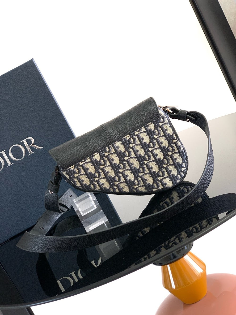 new-elite-designer-bags-nm16395