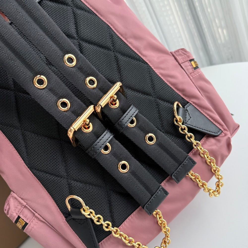 Ezyycart Bags Burberryn Luxury Bag --92869