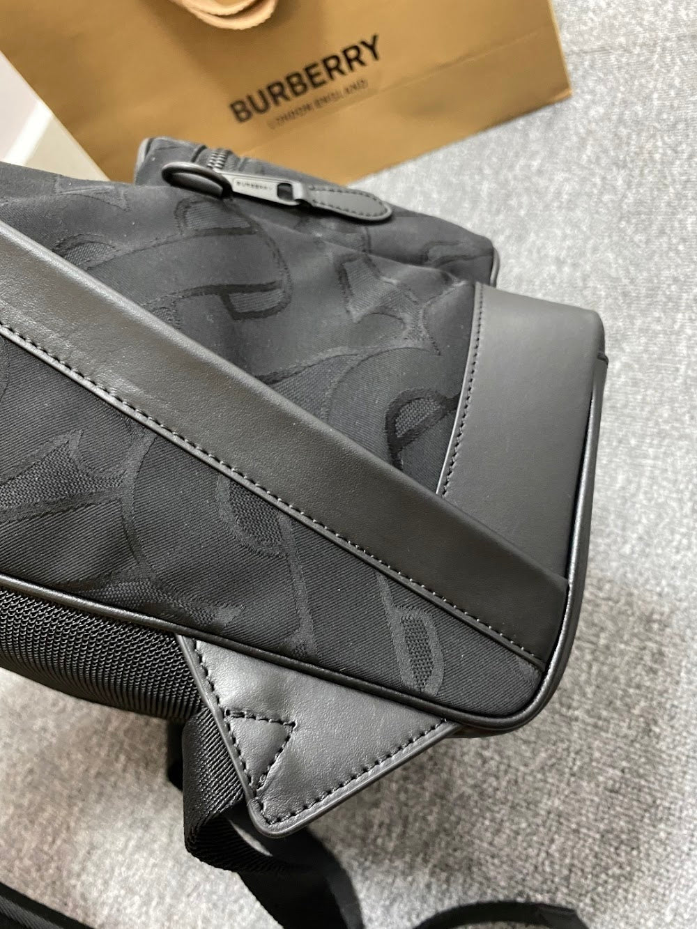 Ezyycart Bags Burberryn Luxury Bag --93050