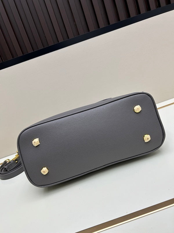 Ezyycart Bags pradn Luxury Bag --74623